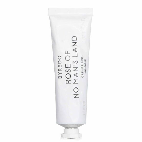 Byredo Rose Of No Man's Land Hand Cream 1oz - Picture 2 of 3